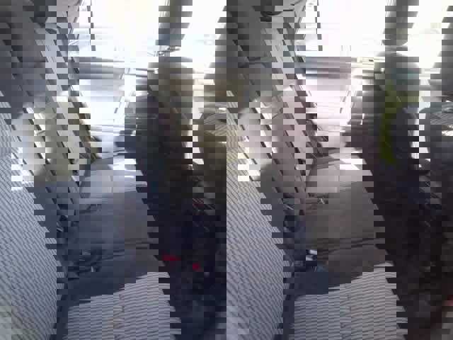 Used 2021 Toyota 4Runner SR5 image 12