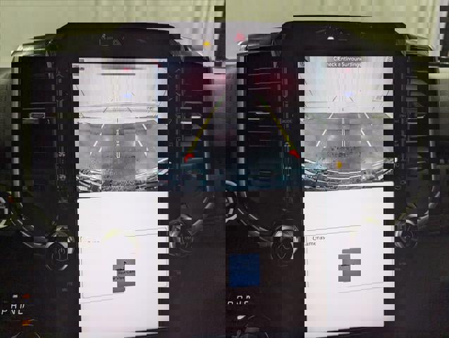 New 2026 RAM 1500 Big Horn image 62