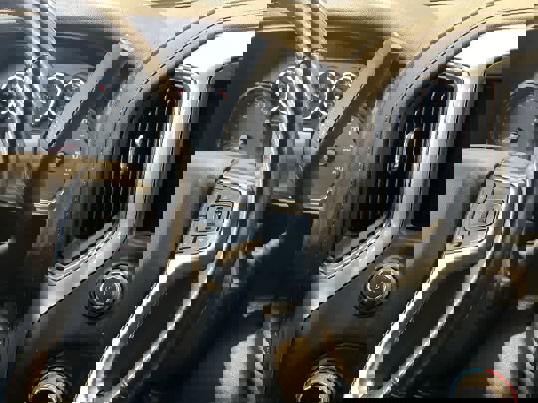 Used 2021 Chevrolet Silverado 1500 RST w/ All Star Edition Plus image 22