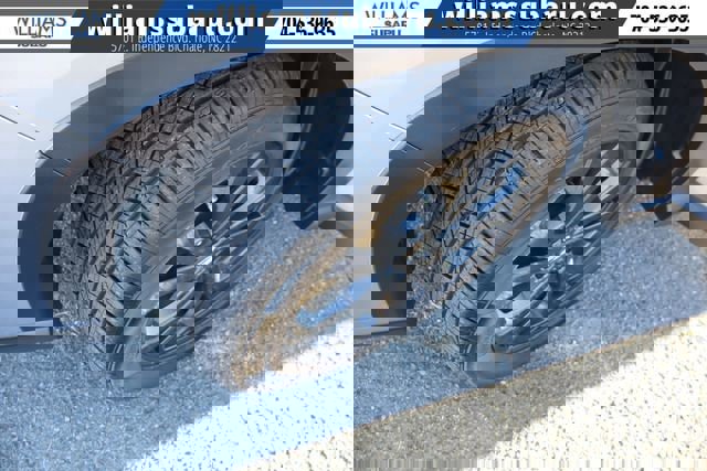 Used 2022 Subaru Forester Sport image 43