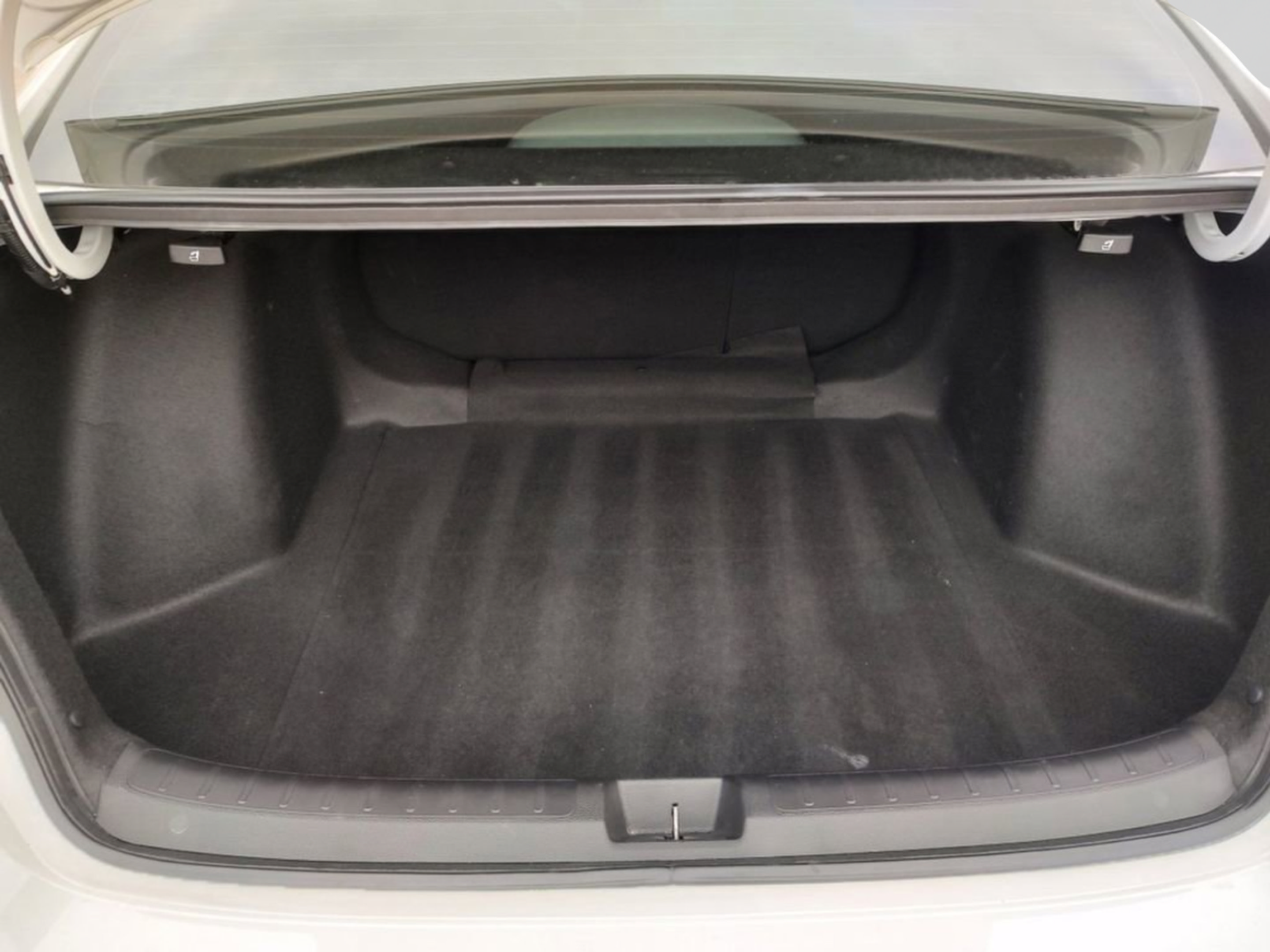 Used 2025 Honda Civic Sport image 31