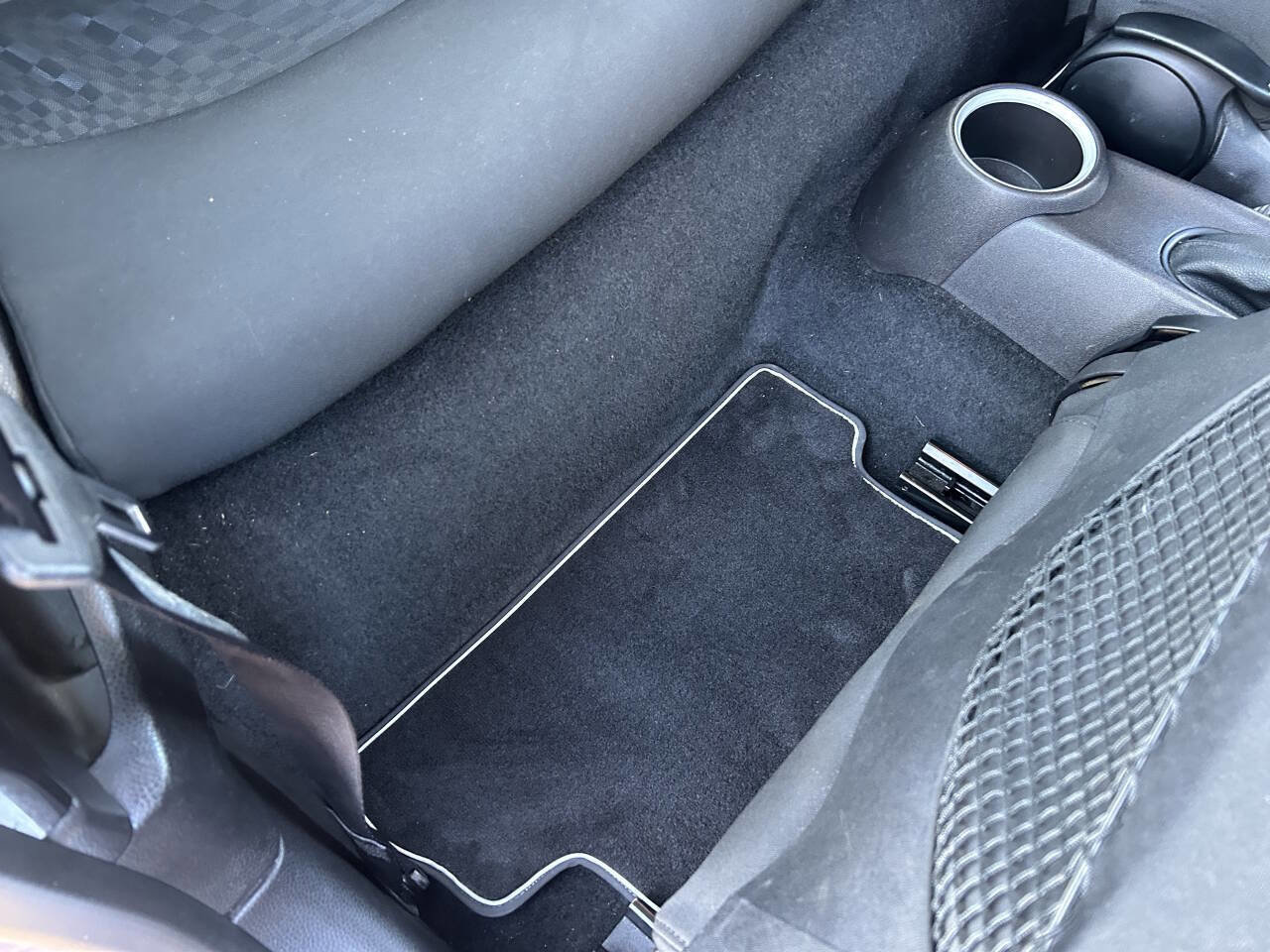 Used 2008 MINI Cooper Hardtop image 20