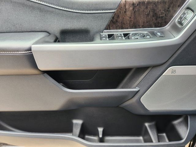 Used 2024 Ford F350 Lariat w/ Sport Appearance Package image 26