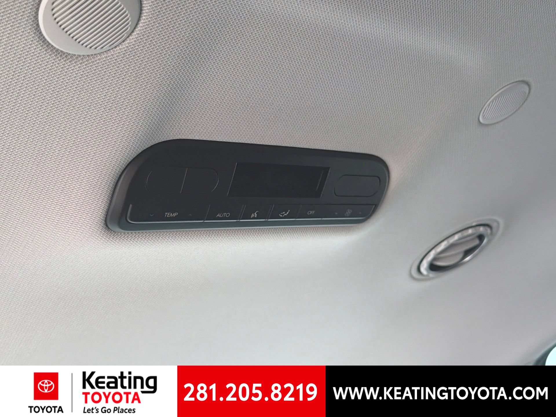 Used 2026 Hyundai Palisade SEL FWD image 12