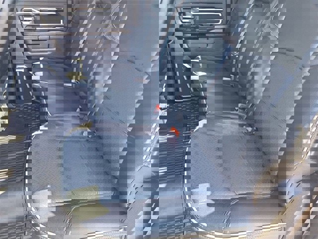 Used 2020 RAM 2500 Laramie image 9