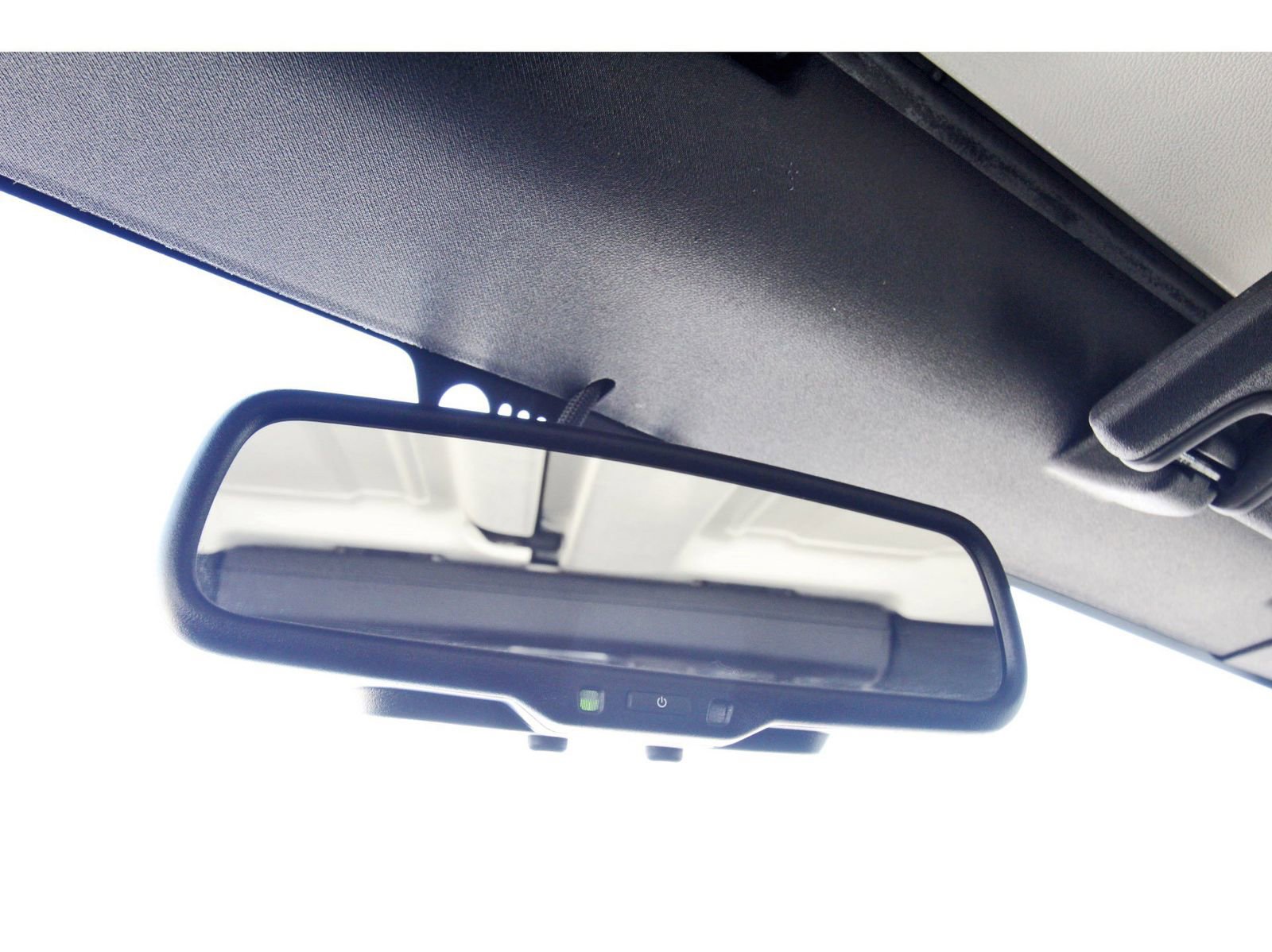 Used 2016 Jeep Wrangler Unlimited Sport w/ Quick Order Package 24S image 22