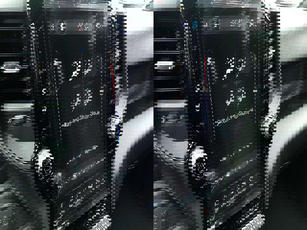 New 2026 RAM 2500 Tradesman image 30