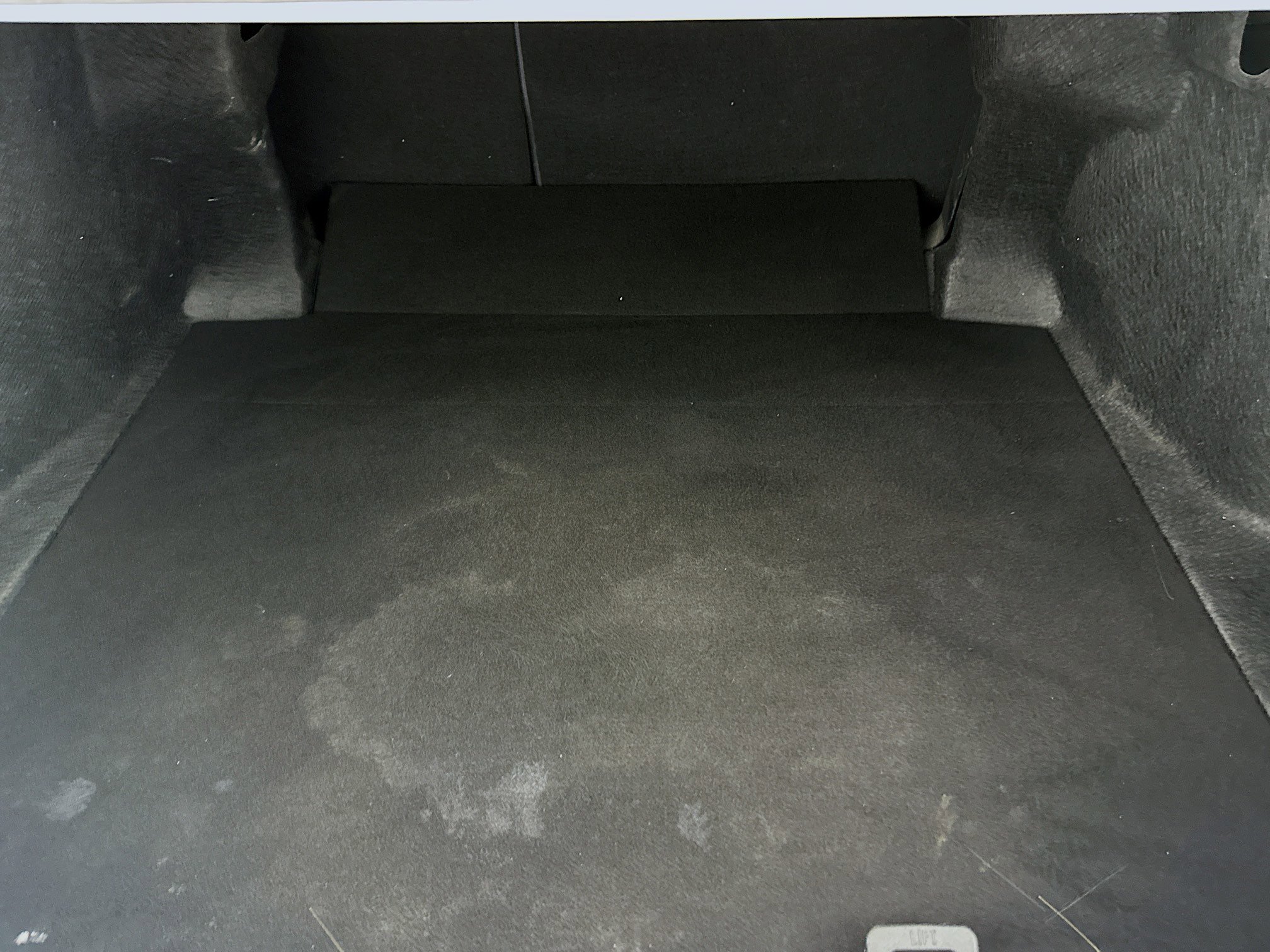 Used 2023 Toyota Camry LE FWD image 30