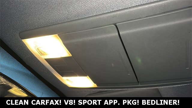 Used 2014 Ford F150 STX w/ Equipment Group 201A Mid image 18