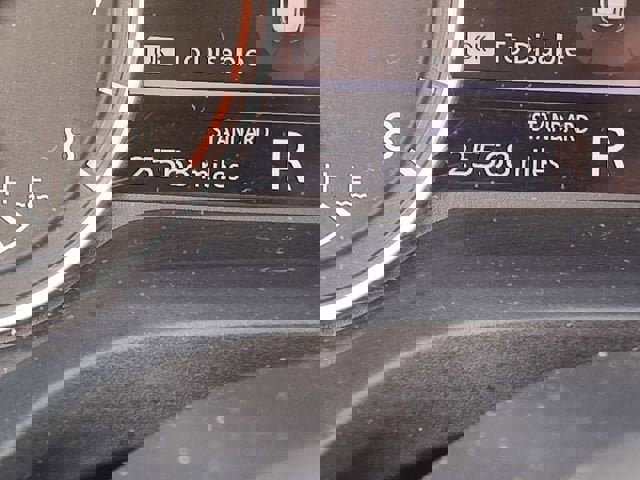 Used 2022 Nissan Rogue SV image 30