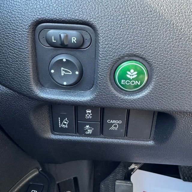 Certified 2025 Honda Ridgeline RTL image 28