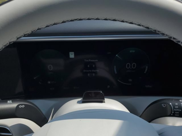 New 2026 Hyundai Palisade Calligraphy AWD/4WD image 26