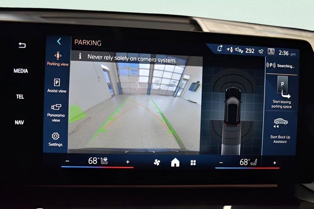 Used 2026 BMW X1 xDrive28i w/ Convenience Package image 29