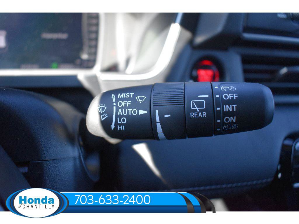 New 2026 Honda Pilot Elite image 11