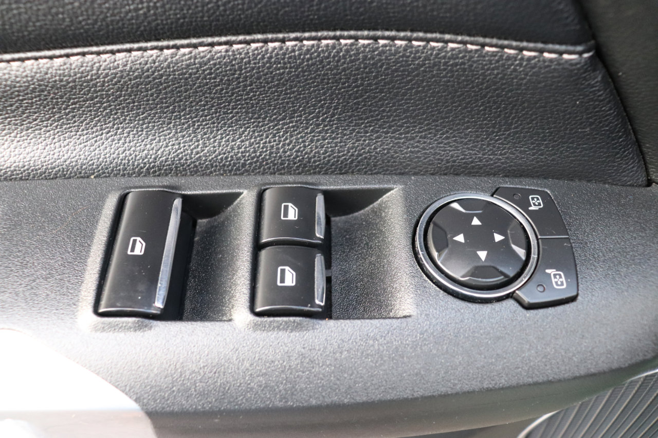 Used 2023 Ford Mustang Premium image 41