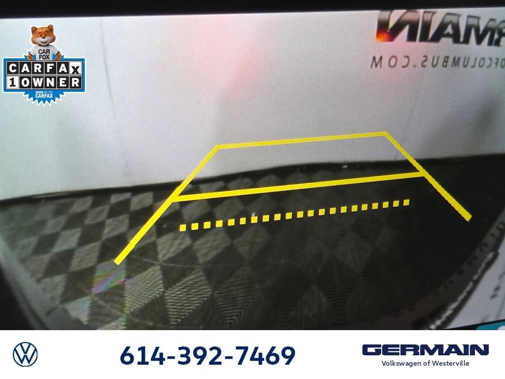 Used 2024 Honda CR-V EX image 26