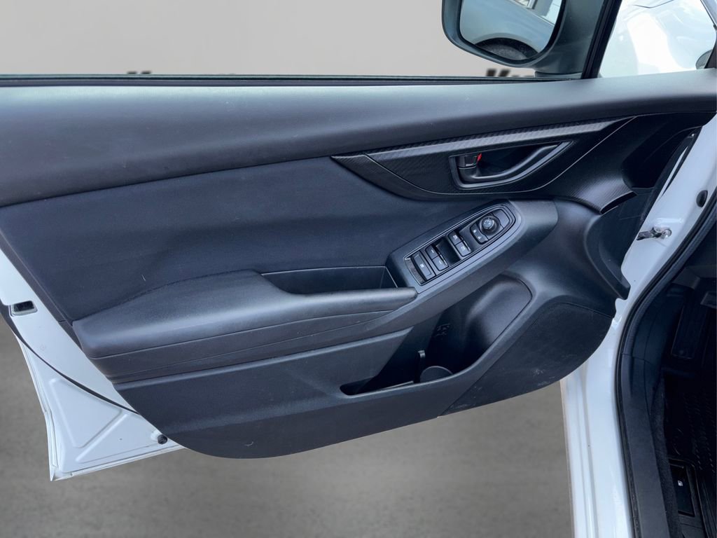 Used 2022 Subaru Impreza Premium image 21