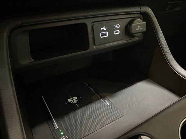 Used 2025 Honda Pilot EX-L image 56