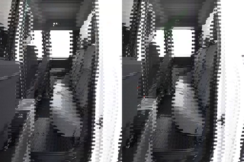 Used 2023 Ford F150 XLT w/ Equipment Group 301A Mid image 15