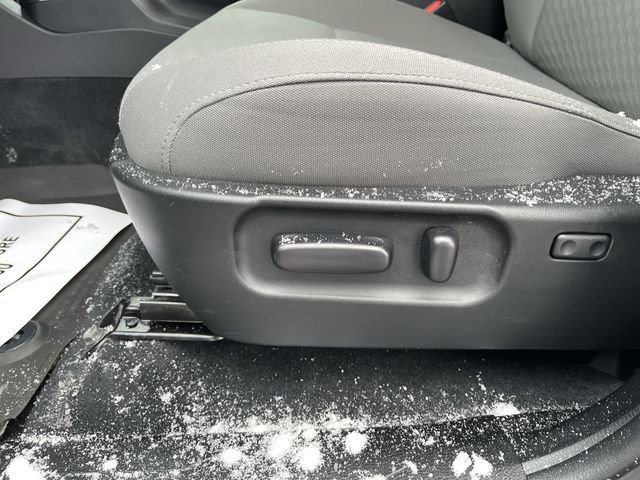 Certified 2023 Toyota Tacoma SR5 image 13