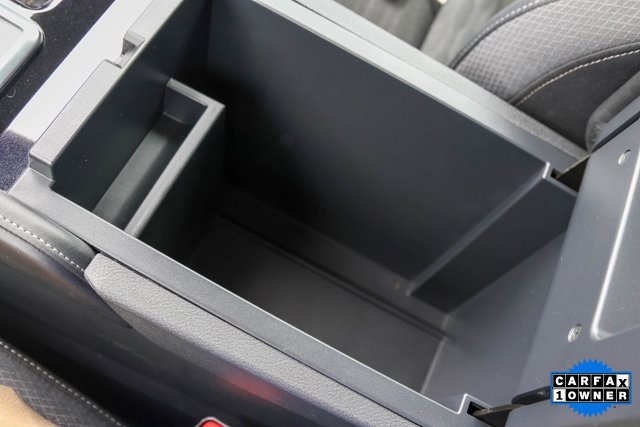 Used 2025 Nissan Pathfinder SV image 23