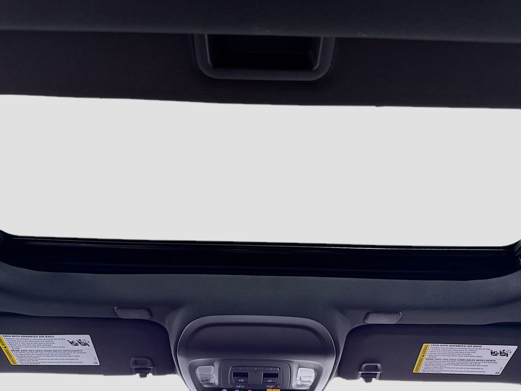 New 2026 Cadillac CT4 Premium Luxury image 22