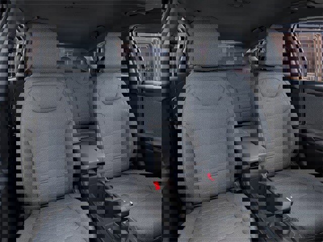 Certified 2025 Kia K4 EX image 15