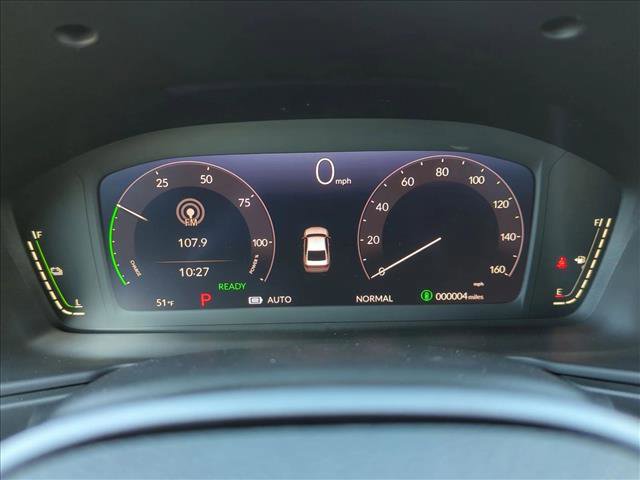 New 2026 Honda Accord Sport image 11