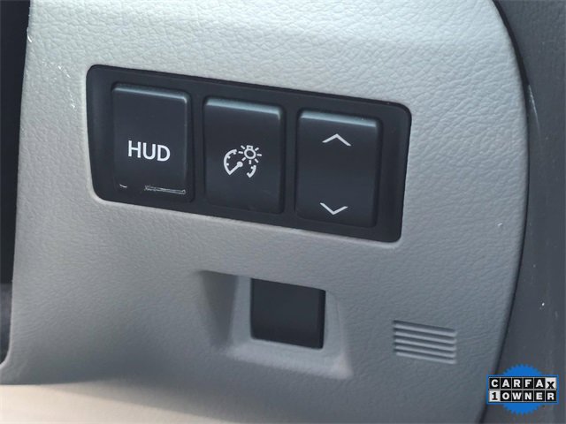 Used 2010 Lexus RX 450h AWD image 28