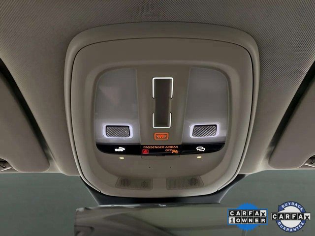Used 2025 Volvo XC60 B5 Plus image 60
