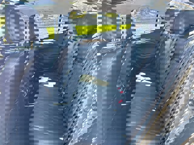 Used 2019 MAZDA MAZDA6 Grand Touring Reserve FWD image 16