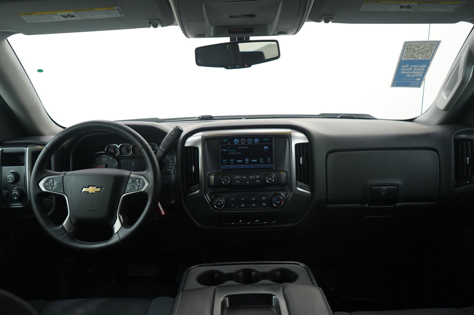 Used 2019 Chevrolet Silverado 1500 LT image 13