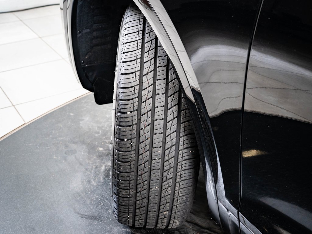 Certified 2025 Audi Q5 2.0T Premium w/ Convenience Plus Package image 37