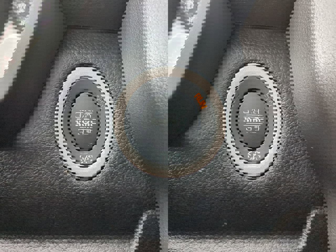 New 2026 RAM 2500 Big Horn image 26