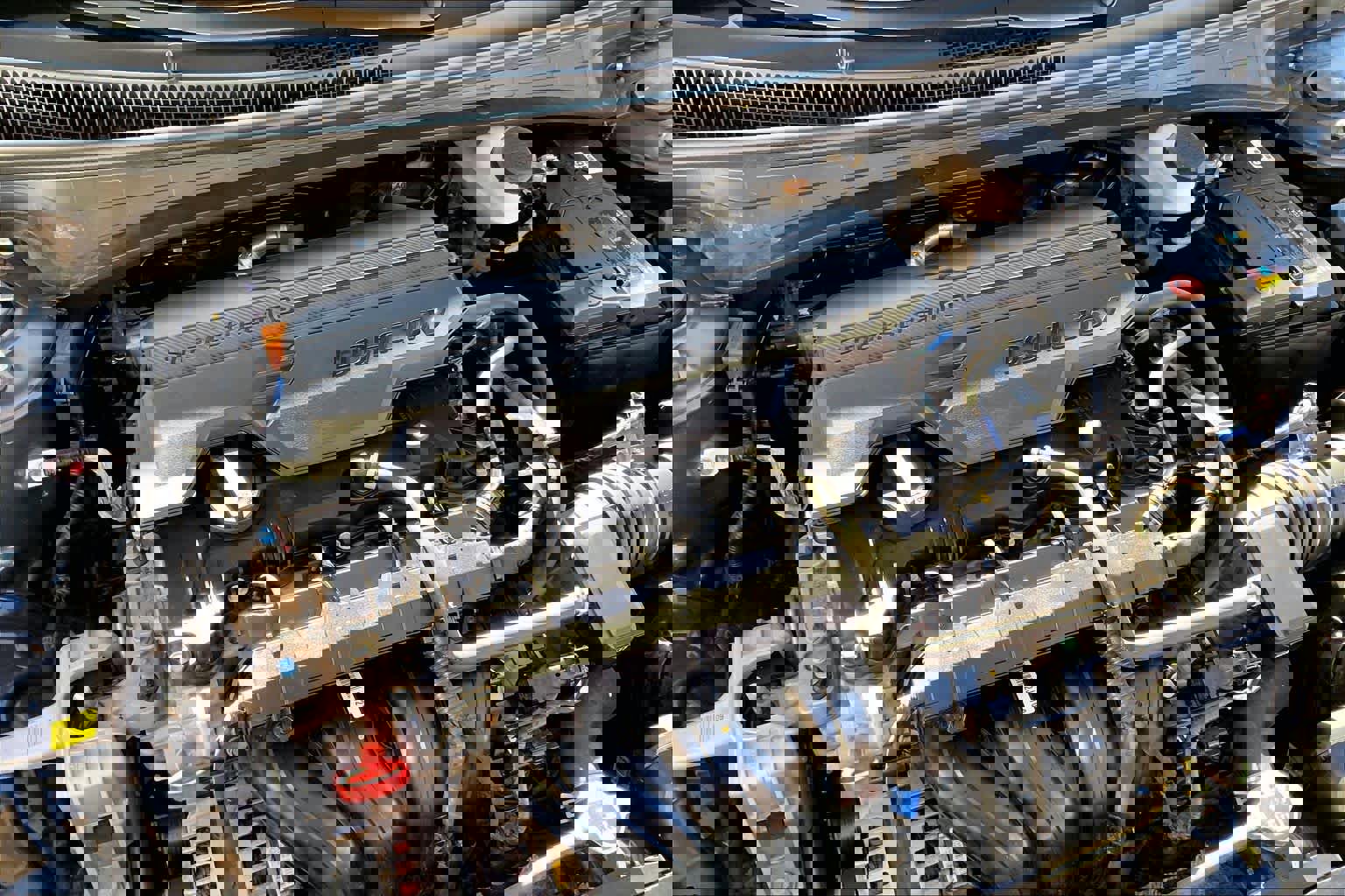 Used 2023 Hyundai Elantra SEL w/ Convenience Package image 30