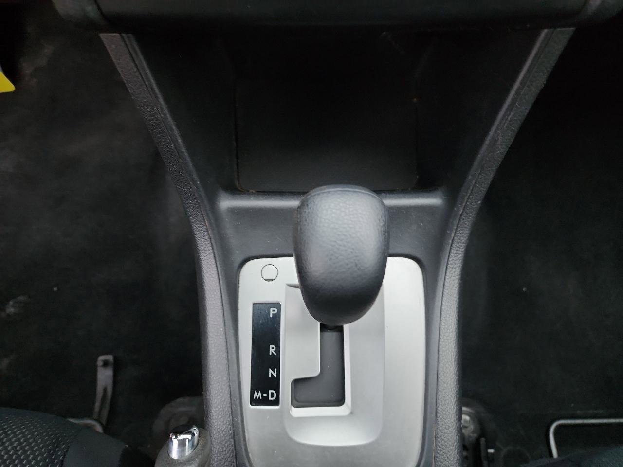 Used 2012 Subaru Impreza 2.0i Premium w/ All-Weather Pkg AWD/4WD image 17