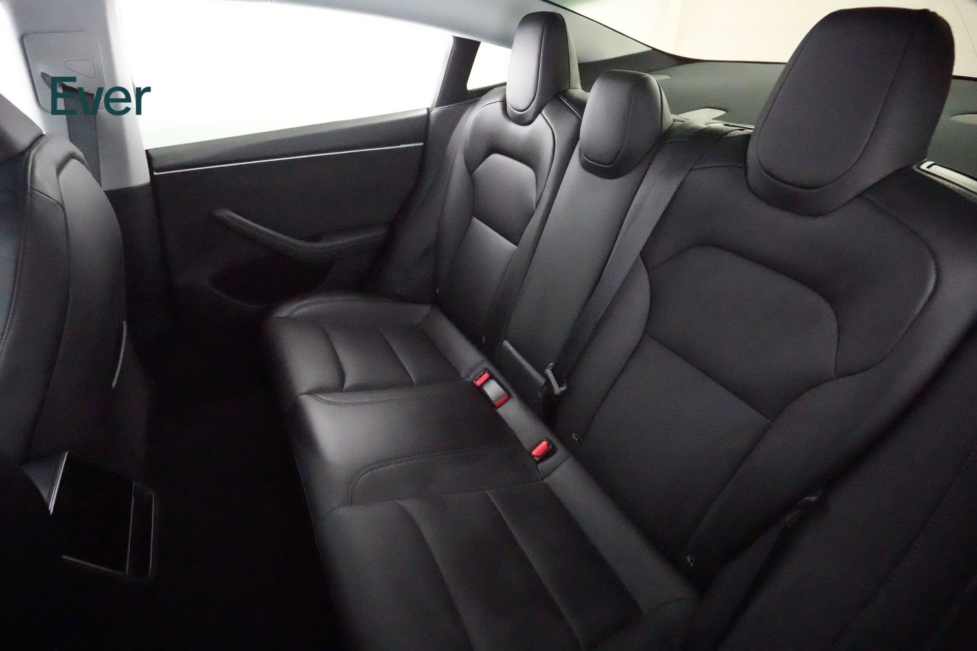 Used 2025 Tesla Model 3 Long Range image 24