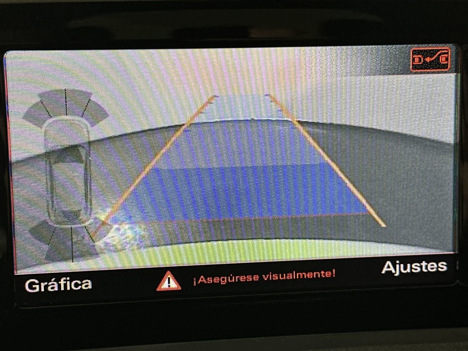 Used 2018 Audi Q3 2.0T Premium w/ Convenience Package image 21