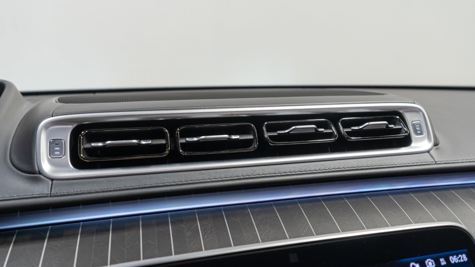 Used 2024 Mercedes-Benz Maybach S 680 4MATIC image 50