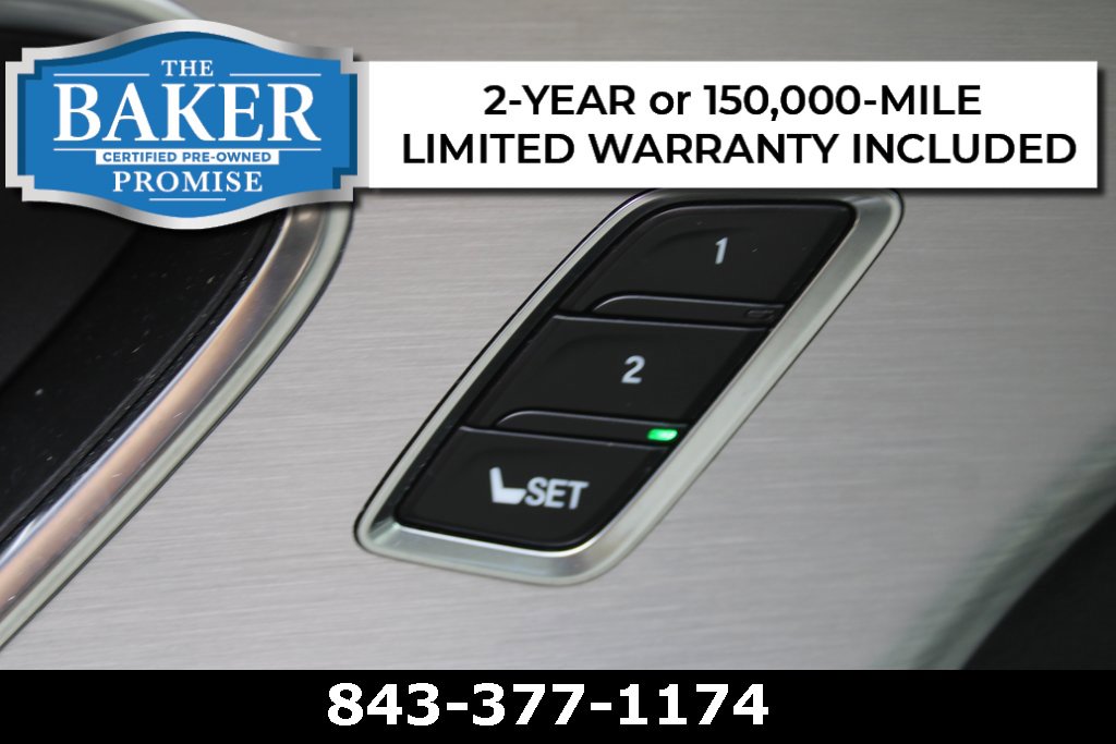 Used 2020 Acura RDX w/ Technology Package image 20