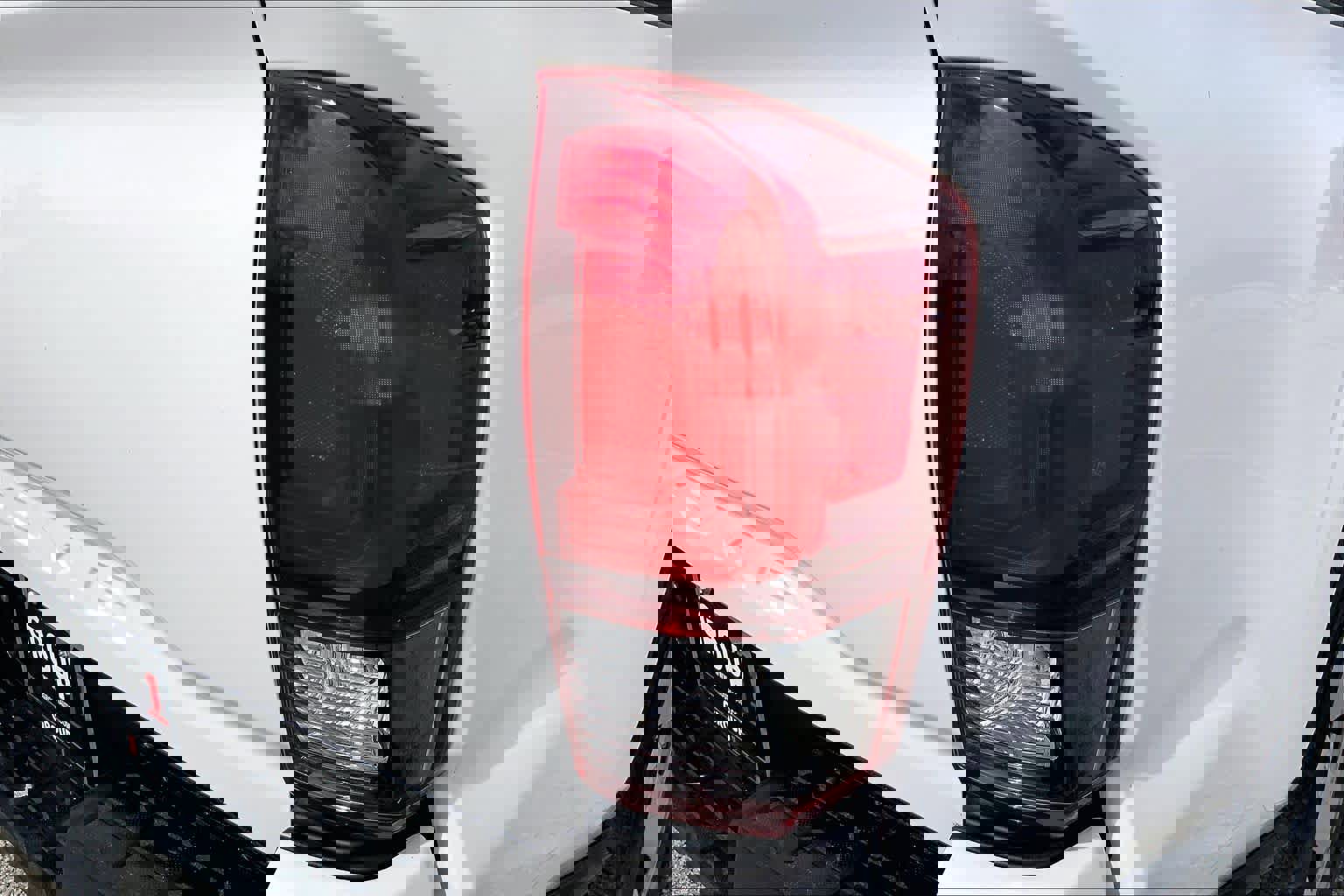 Used 2019 Toyota Tacoma SR RWD image 30