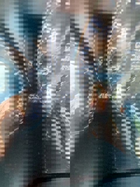 Used 2025 MAZDA CX-50 2.5 Hybrid w/ Premium Plus Pkg AWD/4WD image 15