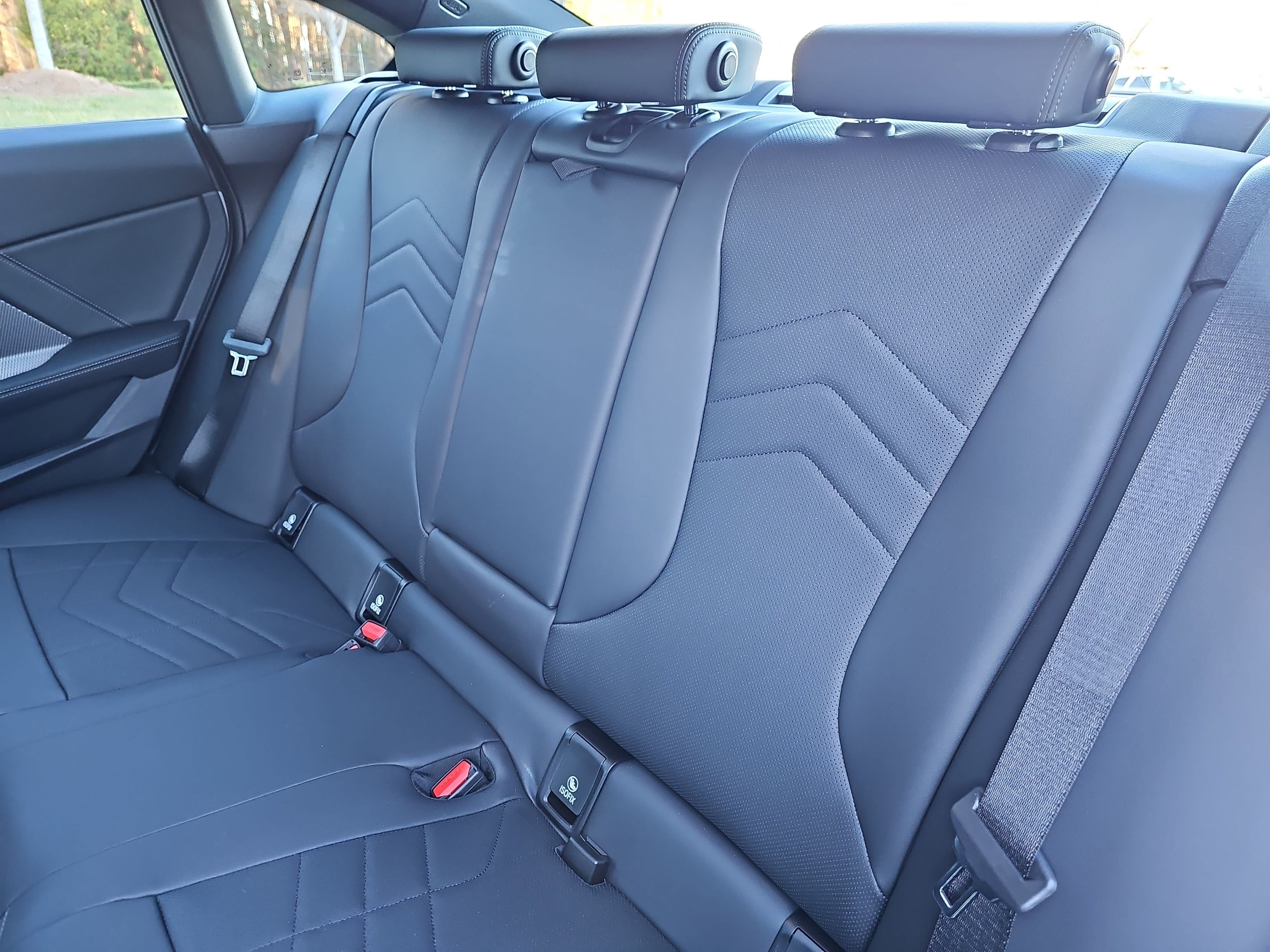 New 2026 BMW M235i xDrive w/ Technology Package image 14