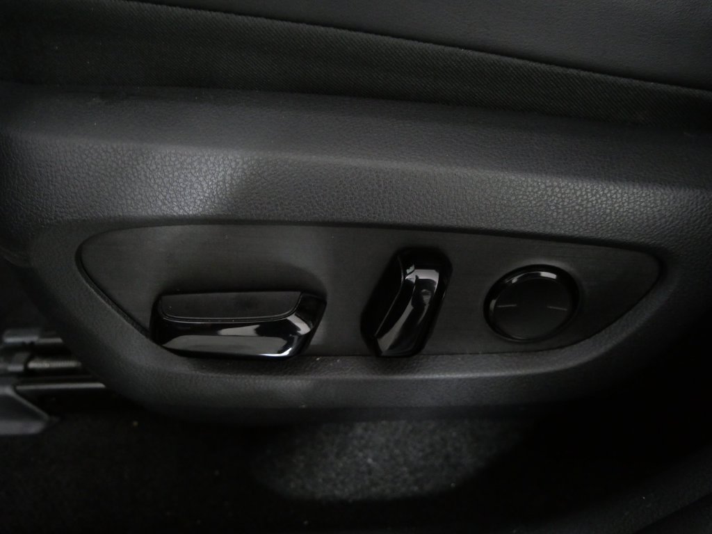 Used 2023 Lexus NX 350 AWD image 18