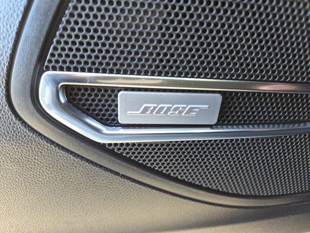 New 2026 Buick Envision Sport Touring image 9