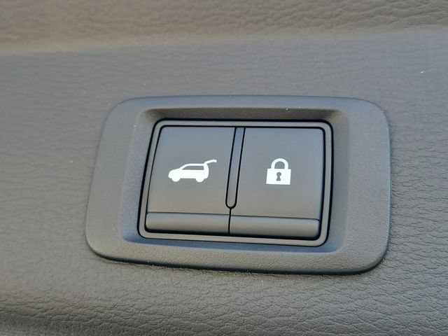 New 2026 Mitsubishi Outlander SE FWD image 12
