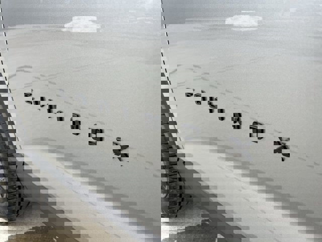 New 2026 Chevrolet Equinox LT w/ Convenience Package II image 32