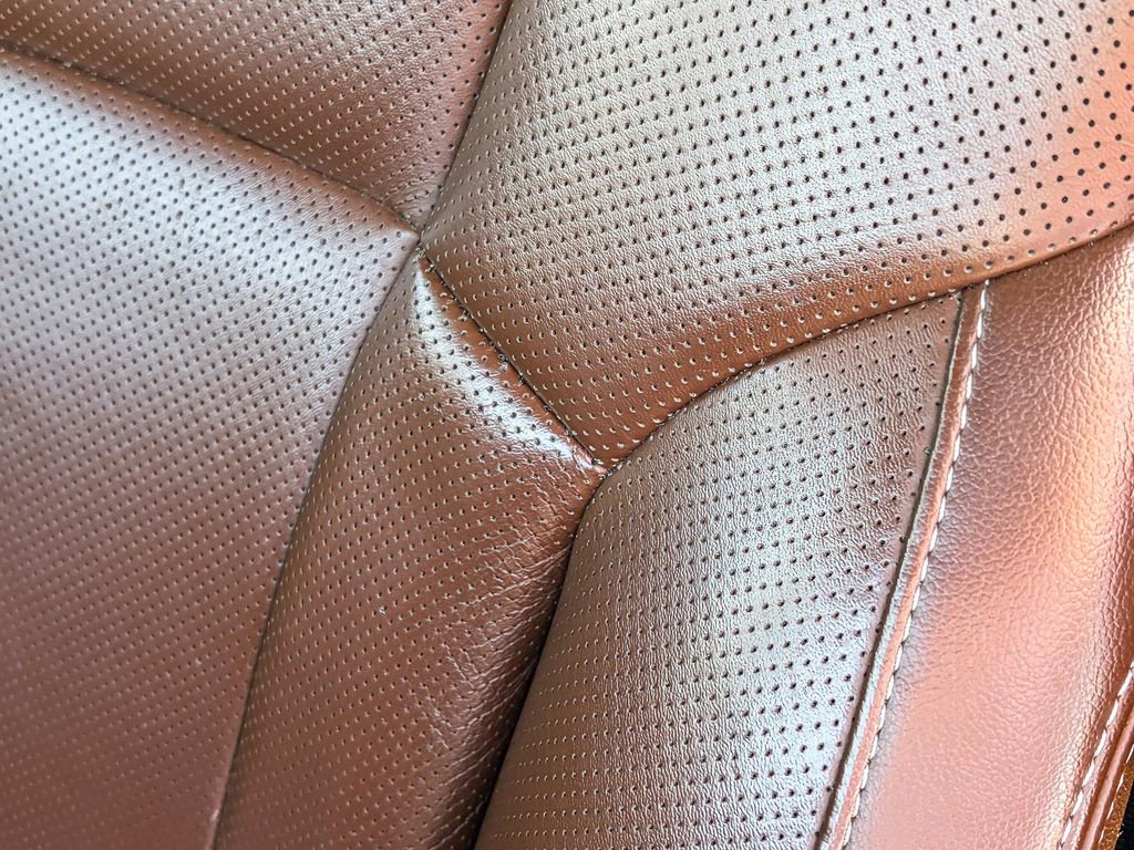 Used 2021 Subaru Outback Touring XT AWD/4WD image 54