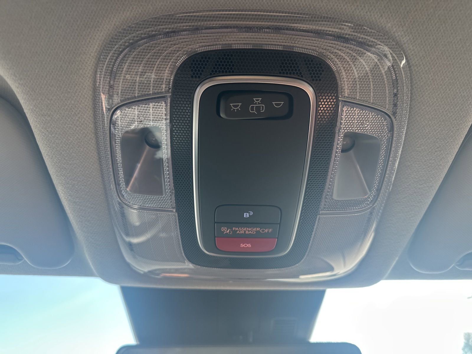 New 2026 Hyundai Kona SEL Premium image 30