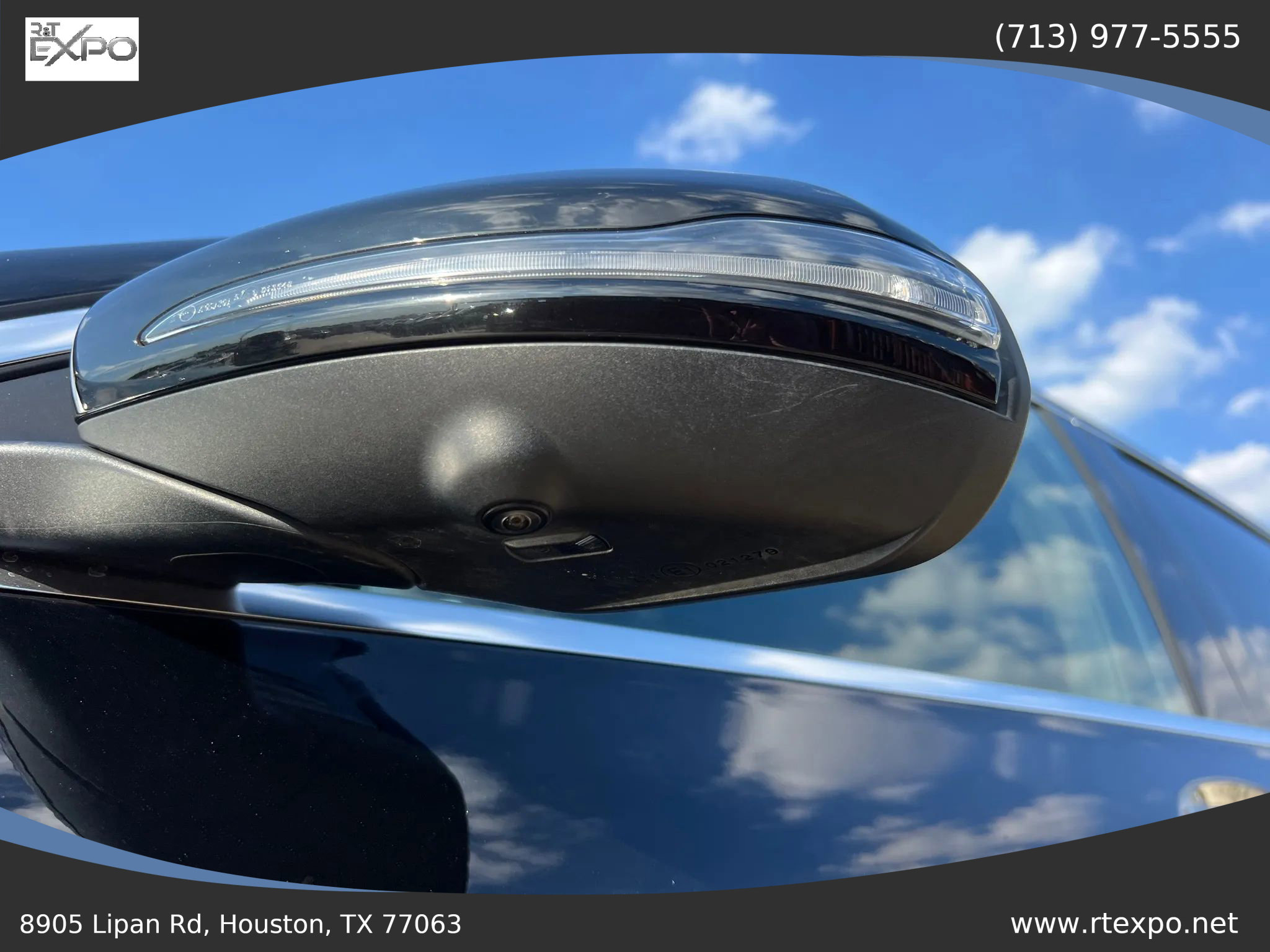 Used 2021 Mercedes-Benz GLC 300 image 17